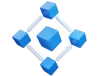 BLOCKCHAIN